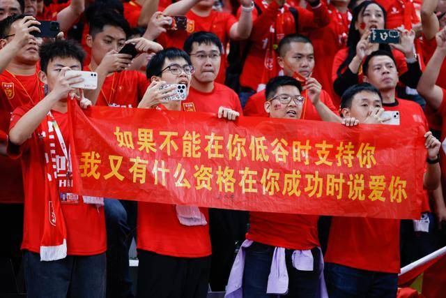 资讯动态栏目视觉图